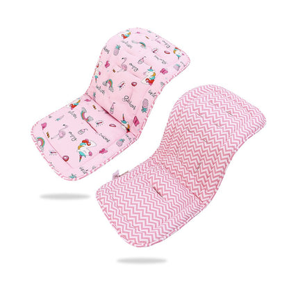 Baby Diaper Pad Cushion - Kiddzland