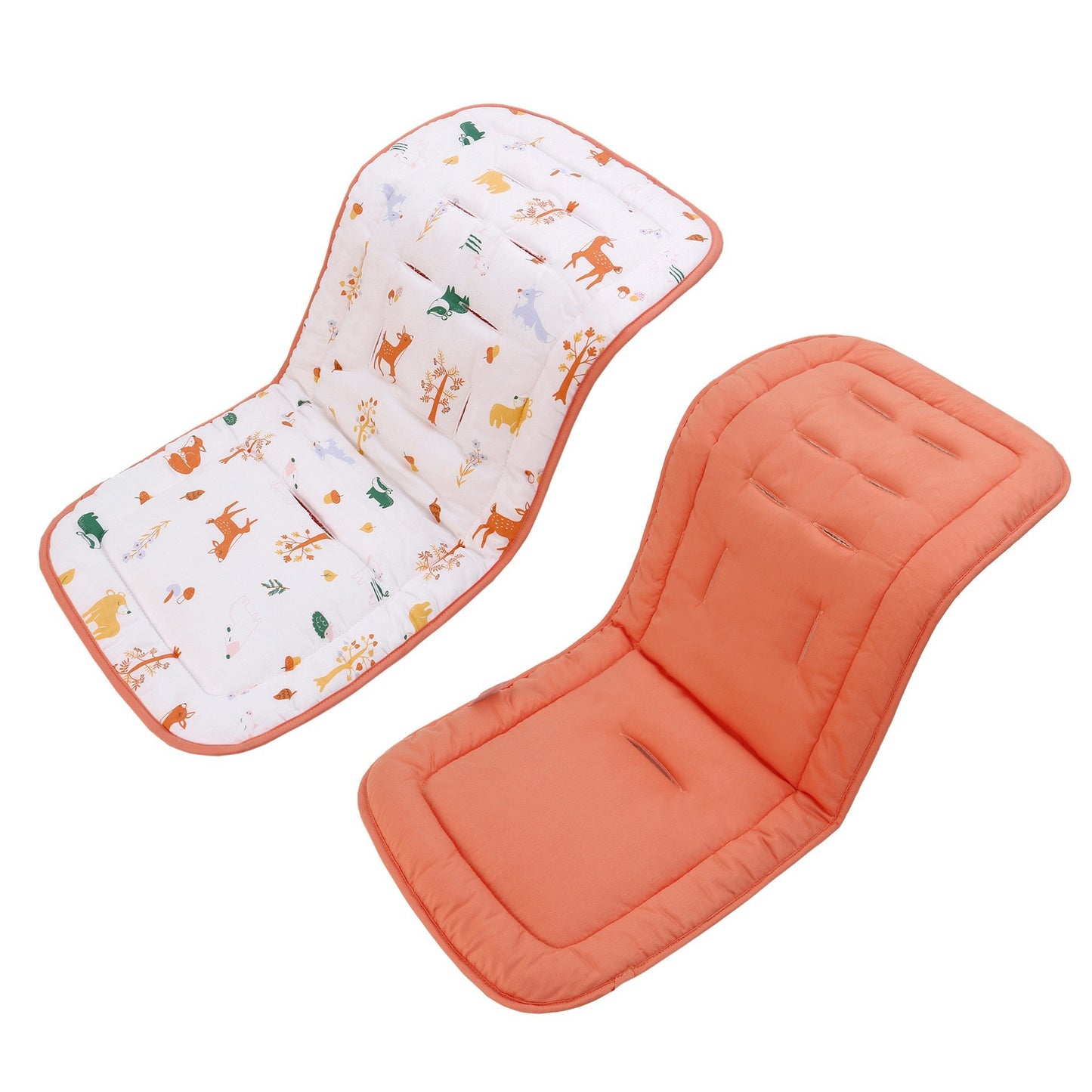 Baby Diaper Pad Cushion - Kiddzland