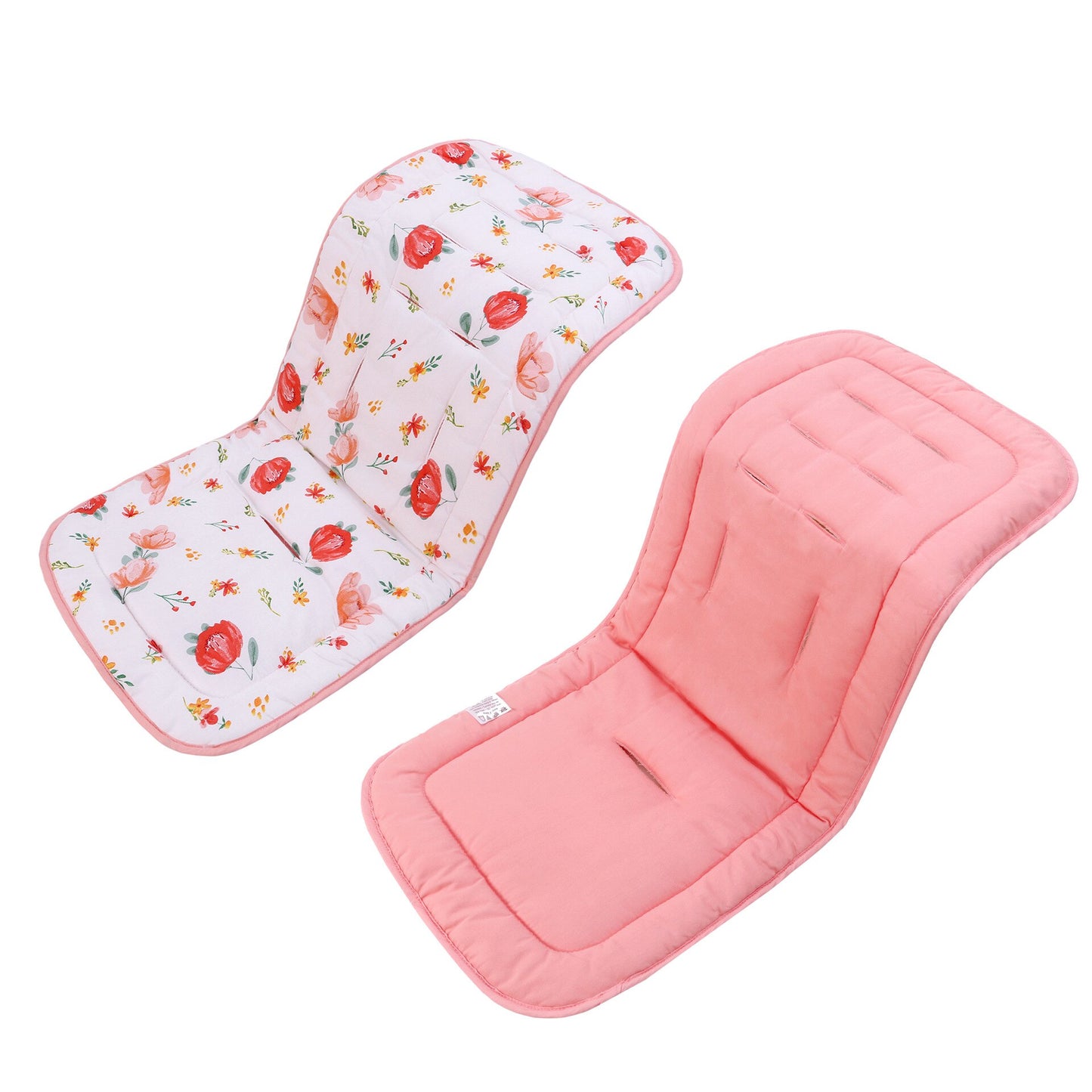 Baby Diaper Pad Cushion - Kiddzland